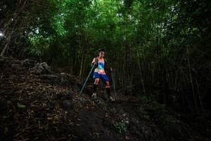 BIB: 
                            <button type="button" onclick="openModal(25096804)" class="btn btn-primary btn-sm float-right btn-popup" data-toggle="modal" data-target=".modal-high-quality">
                        <i class="fas fa-shopping-cart"></i> Add to Cart
                    </button>
                                            <button type="button" onclick="isThisMe(25096804, true)" class="btn btn-success btn-sm float-right btn-popup btn-isme hidden" data-toggle="tooltip" data-placement="bottom" title="นี่คือรูปของคุณใช่ไหม คลิกที่นี่เพื่อเอาเข้าอัลบั้ม">
                        <i class="fas fa-plus"></i> Add to album
                    </button>
                    <button type="button" onclick="isThisMe(25096804, false)" class="btn btn-warning btn-sm float-right btn-popup btn-isnotme hidden">
                        <i class="fas fa-ban"></i> Remove from album
                    </button>